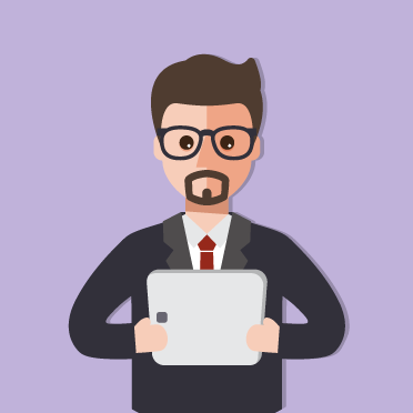 AVATARHOMBRE_Mesa de trabajo 1