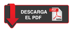 imagen descargar pdf