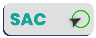 LOGO SAC