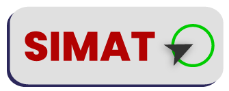 BOTON SIMAT