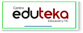 EDUTEKA