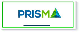PRISMA