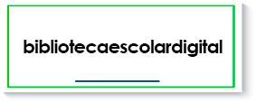 biblioteca escolar digital