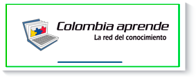 colombia-aprende