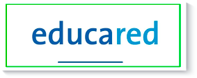 educared