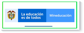 men-educacion