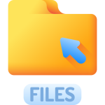 files