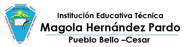 logo institución nombre completo